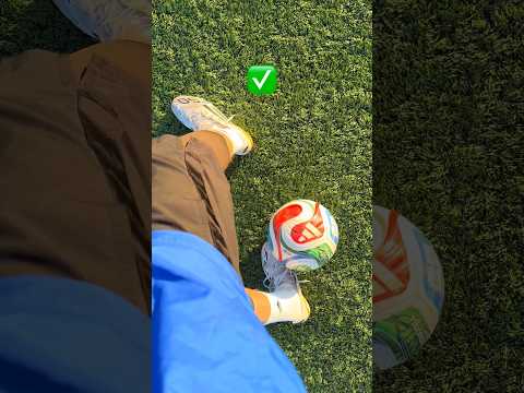 LEARN THIS VIRAL VINI JR SKILL!! thumbnail