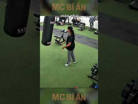 Cao Thủ Lâu Lâu Mới Lú | E383 #mcbian thumbnail
