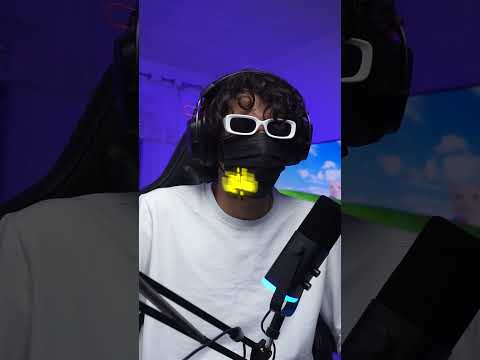 حرفيا كلامهم منطقي اكثر 😂 thumbnail