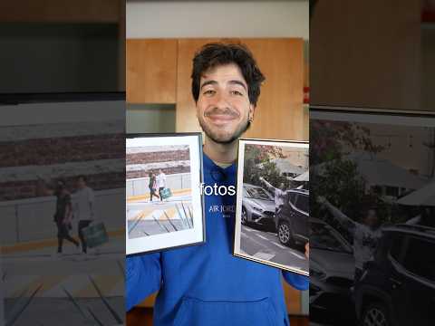Salí en google maps (otra vez). thumbnail