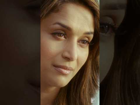 #MadhuriDixit gives LOVE ADVICE to #KonkonaSen | #AajaNachle | #MovieScene thumbnail