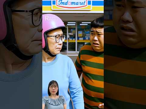 Thương xót con với bà #trending #trendingshorts #trendingvideo #shorts #shortsviral #viralshorts thumbnail
