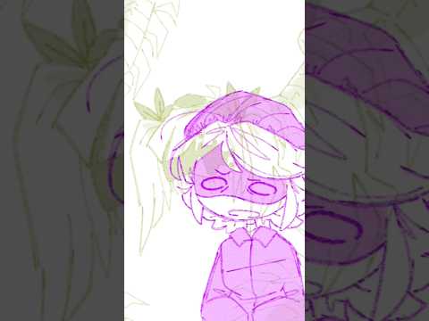 Uzi Gets FRICKIN NIGHTMARES?!! #muderdrones #nmurderdrones #nuzi #uzimurderdrones #uzin #nxuzi thumbnail