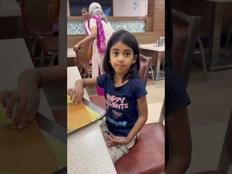 நல்லாத்தான் யோசிக்கிறீங்க?? #shorts #funny #love thumbnail