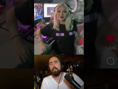 Average Asmongold Viewer thumbnail