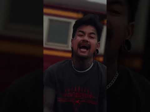 คูณให้ถึงร้อย?? #เสียงเพลงของโจร #music#shorts thumbnail