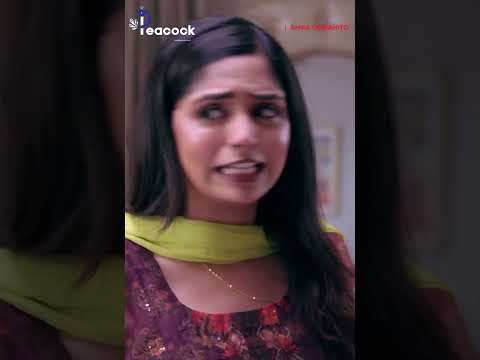 অবিবাহিত ছেলে-মেয়ে এক বিছানায় ঘুমালে লোকে কি বলবে | Amra Obibahito | Niloy Alamgir | Heme #shorts thumbnail