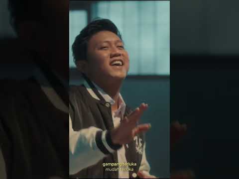 RODA PANGURIPAN Sudah rilis bolo nasionalku dan internasional #ropang thumbnail