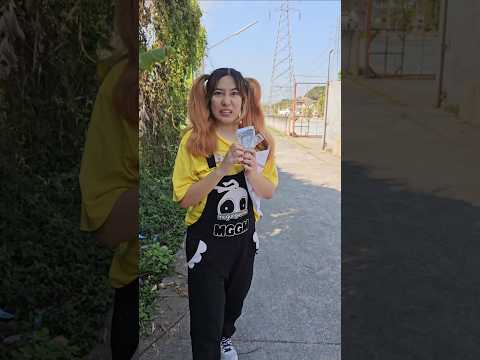 ผิงโซเซ ตอน 🆘️ขอความช่วยเหลือ🆘️ thumbnail