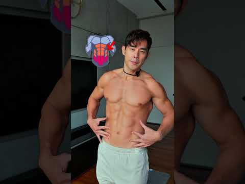 The truth about BELLY FAT and HOW TO LOSE IT thumbnail
