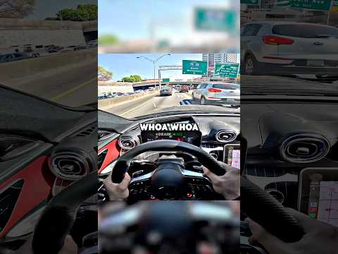 Cutting It Up In Atlanta With Noneckjay @not.license thumbnail