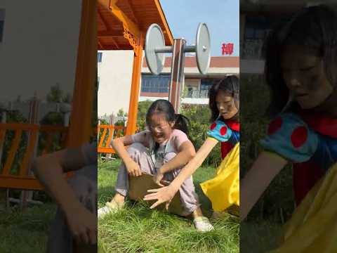 Creative household goods refresh lifestyle #viral #amazing #creative #shorts thumbnail