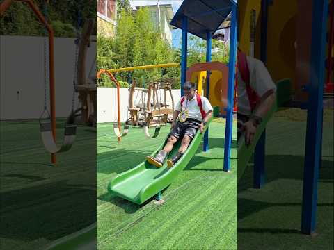 Patidulos?? thumbnail