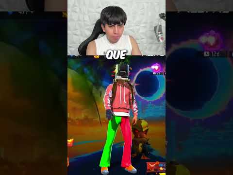 Me quitaron mi verificación por esto ?? thumbnail