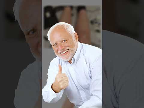 PARECE MAS NÃO É! thumbnail