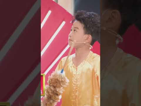 "Mày ăn trên đầu trên cổ người ta" | DQC thumbnail