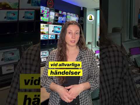 Lyssna på nya VMA:t thumbnail