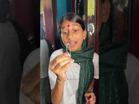 Indian Mom Ka Jugad😱😭😂 Prashant Sharma #shorts #ytshorts #funnyshorts #indianmom #funny thumbnail