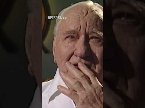 Pearl Harbor: Als 1.177 Männer auf der USS Arizona starben | SPIEGEL TV Shorts thumbnail