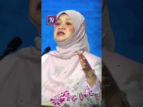 KPM umum 12 inisiatif perkukuh tugas guru thumbnail