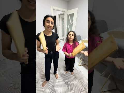 Funny🙏😂❤️ #vlog #funny thumbnail