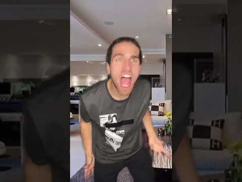 JUAJAJ Alguien Confirma? thumbnail
