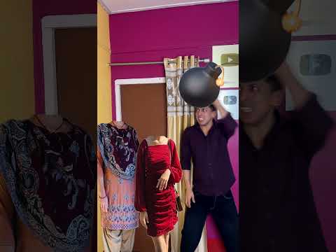 Prashant nai mummy behen k saath ye kya kiya #youtubeshorts #shorts  #prashantsharmaentertainment thumbnail