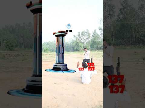 Impossible new mission 😂 || XiAOMI Para poco -f1, f2, m2, m3, m4,x2, x3, x3pro#shots thumbnail