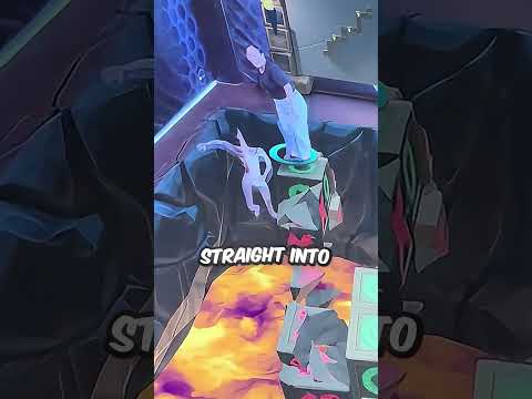 Mother and Son Fail the Floor Is Lava Challenge ? thumbnail