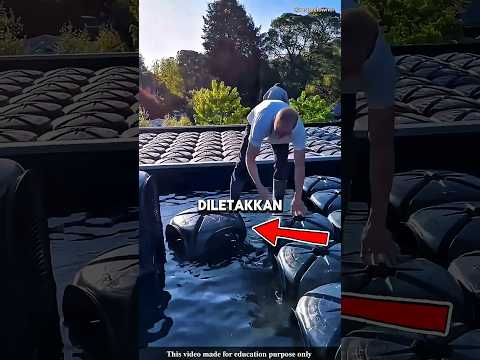 Bagaimana Mungkin Rumah Tetap Sejuk Tanpa AC! 😧 thumbnail