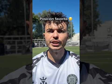 Yo soy enganche ? | Bastian Delfin • #humor #shorts thumbnail