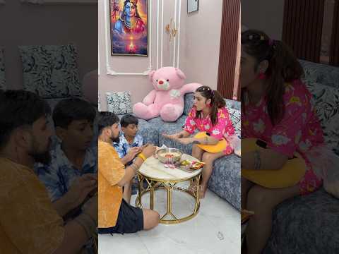 भेल खा कर आया मजा?? #youtubeshorts #shorts #shortvideo #foodie @Kajalsoni_vlogs thumbnail