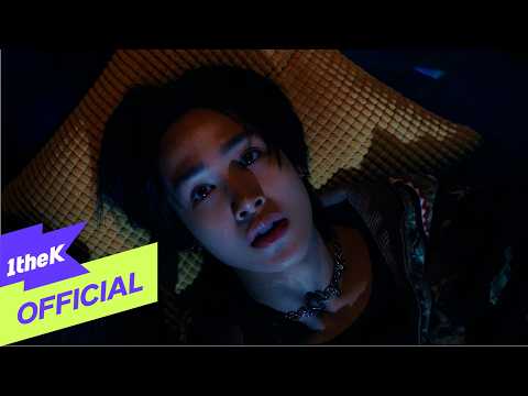 'OKay' Official MV Teaser 1 thumbnail