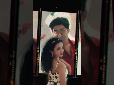 Thalli Pogura from Must Date The Playboy Now Available on YouTube - T Suriavelan thumbnail