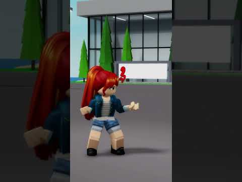 She exposed her in the big screen and then this happened... 😨 #shorts thumbnail