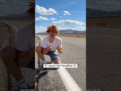 Thats not the lyrics 😂 #lyrics thumbnail