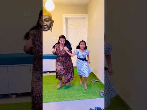 amaira ka new house m bhoot h 😳 #shorts #thegeetagurjar thumbnail