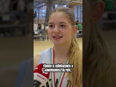 A Csata DSE nyerte a junior lányok országos döntőjét ? KOSÁRLABDA thumbnail