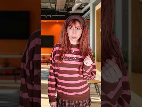 Misunderstandings in English ❤️ thumbnail