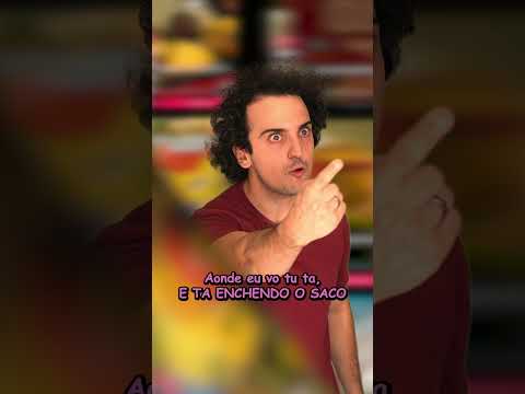 A VINGANÇA CONTRA AS PUBLICIDADES thumbnail