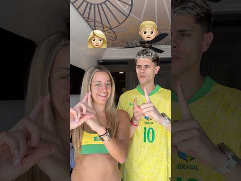 Vosotros podéis hacerlo?? thumbnail