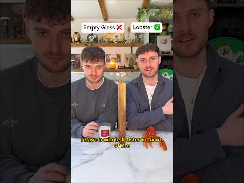 Game of Lies (Part 21) thumbnail