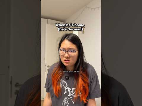 My princess treatment thumbnail