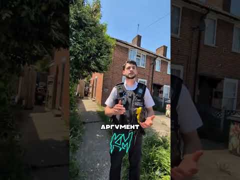 Мужик нашел свой байк #факты #kozymozy thumbnail