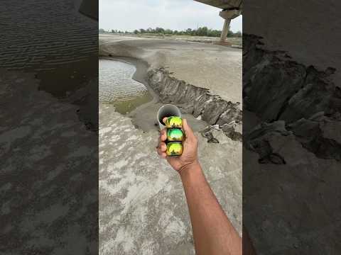 Mini speaker power testing thumbnail