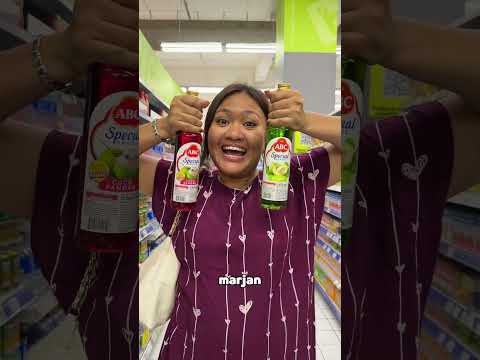 KOK ADLU TAU AJA SIH?! thumbnail