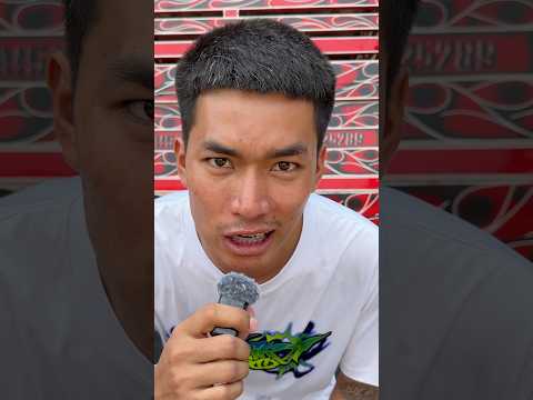 ถ้าน้องตอบถูกรับเสื้อไปเลย!! thumbnail