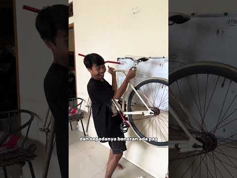Tangan Raffi ajaib thumbnail