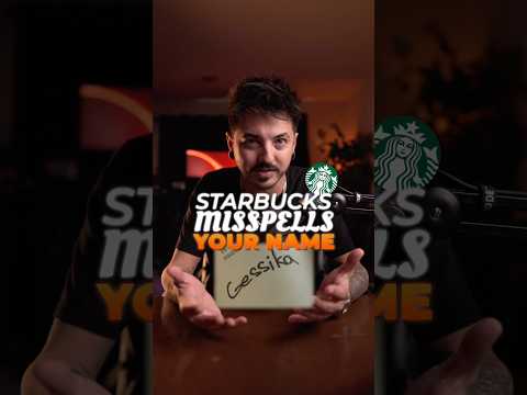 Starbucks next level content marketing ? thumbnail