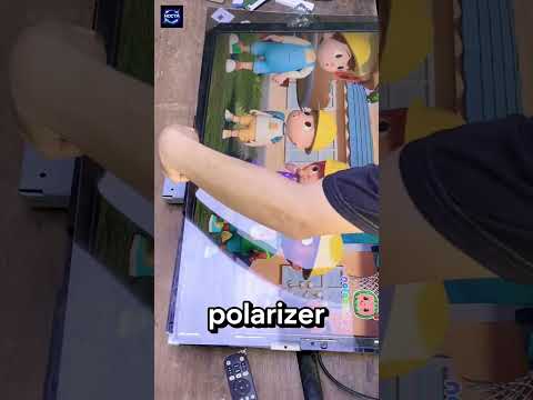 Hindari Kesalahan Ini Saat Beli TV Baru ? thumbnail